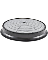 Pullman PC4 & AS4 15L Cloth Filter in Frame